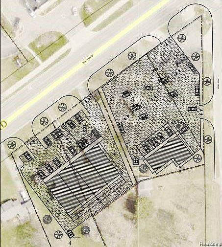 2nd image of Miller Rd