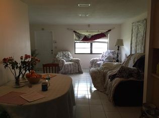 1131 W 1st St, Riviera Beach, FL 33404