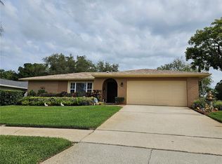 2873 Endicott Ct, Clearwater, FL 33761