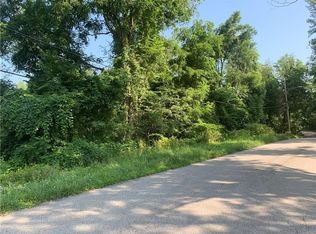 0 Roundtop Rd, Irwin, PA 15642