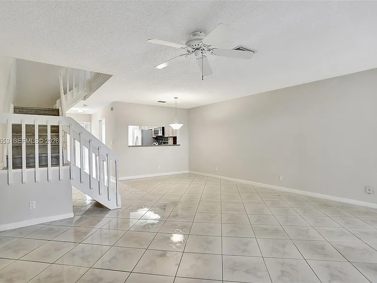 4615 Carambola Cir S #27232 — Photo 14
