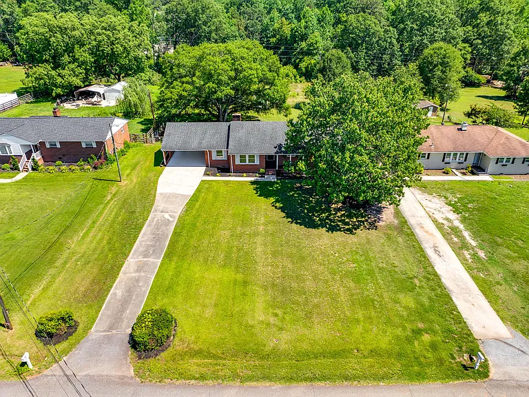 13 W Golden Strip Dr — Photo 28