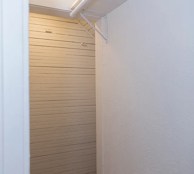 1453 N Williams St #2 — Photo 10