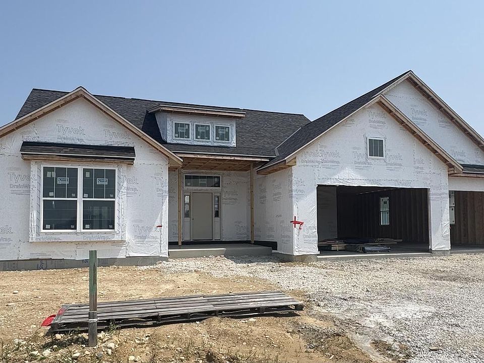 1st image of 310 Limestone LANE