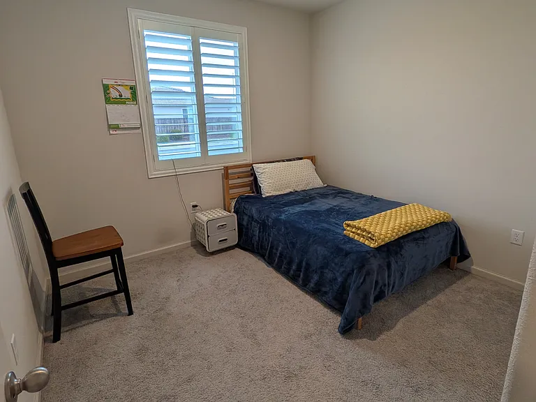 1820 Lantana Dr — Photo 5