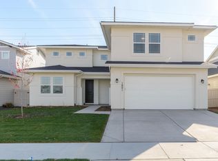1801 W Concha St, Middleton, ID 83644