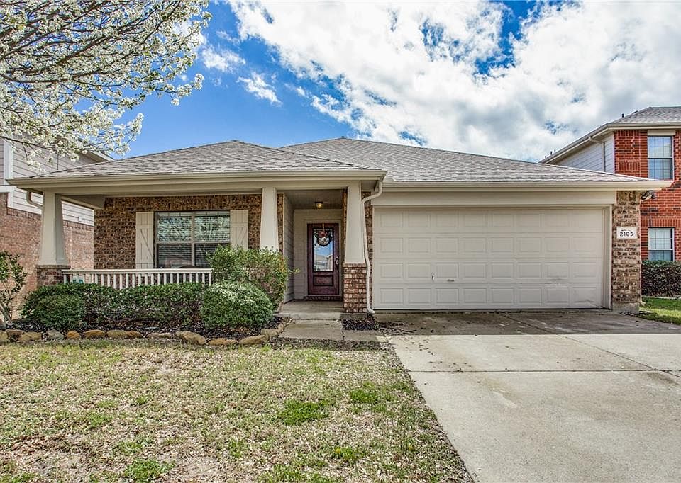 1st image of 2105 Penton Linns Dr