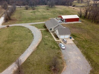 33610 E 179th St, Pleasant Hill, MO, 64080