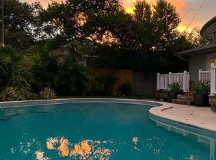 3510 W Sevilla St, Tampa, FL 33629