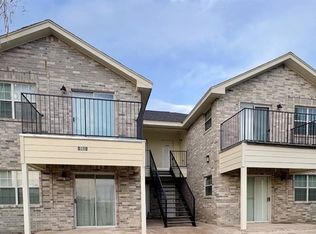 1521 Oasis Dr, Mission, TX 78572