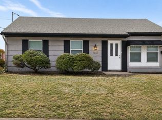 22102 Hawthorne Way, Richton Park, IL 60471