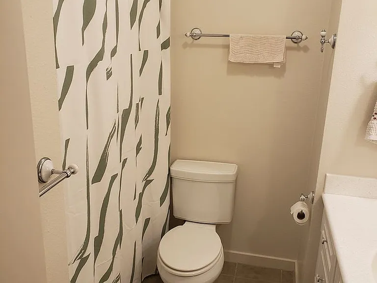 1015 Aoloa Pl #238 — Photo 11