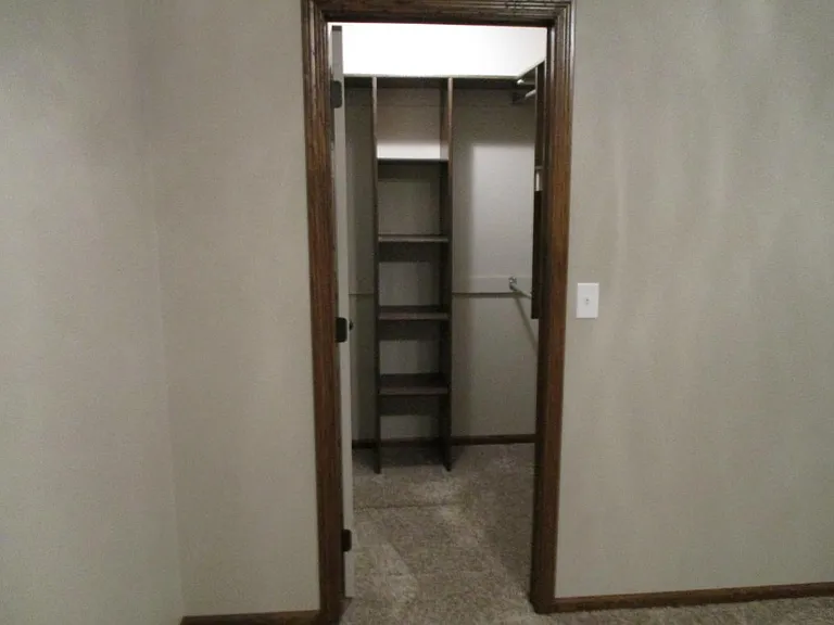 1113 Wright Ave — Photo 15