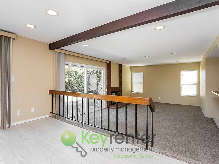 8597 Rockfish Cir — Photo 4
