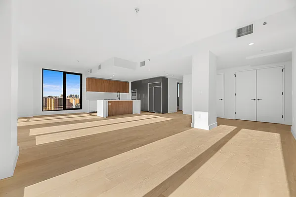 Rented by West 124th Manager LLC | media 76