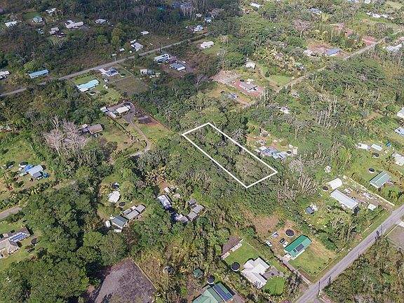 3rd image of 14th Avenue Laamia Lot 1001