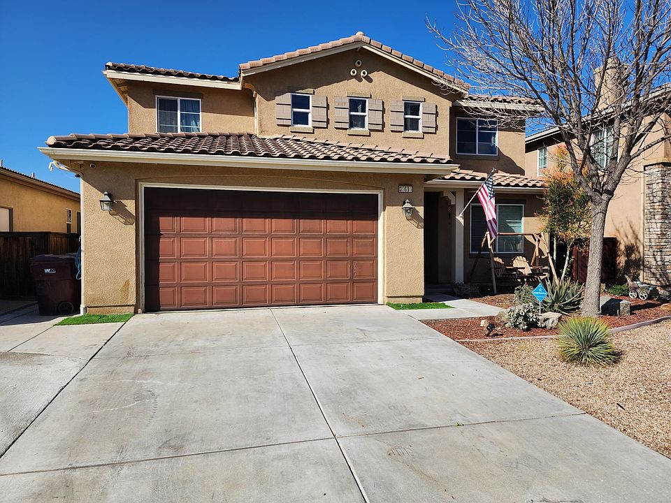 1st image of 35615 Denver Cir