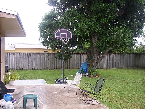 2nd image of 2460 NW 183rd St