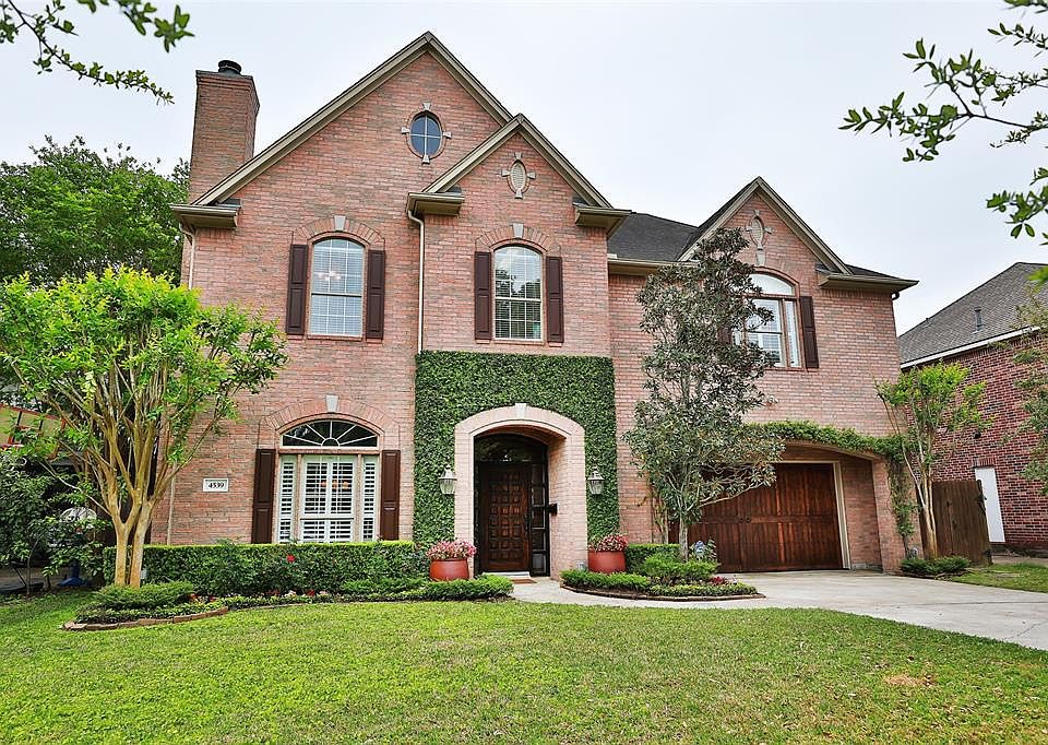 1st image of 4539 Wedgewood Dr