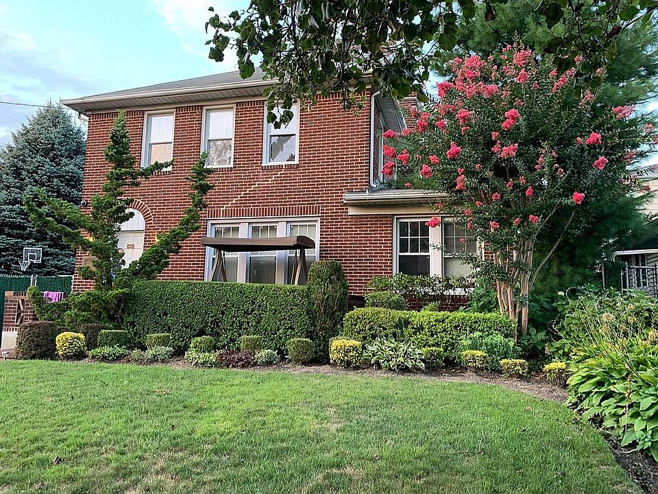 1st image of 334 Cedarhurst Ave