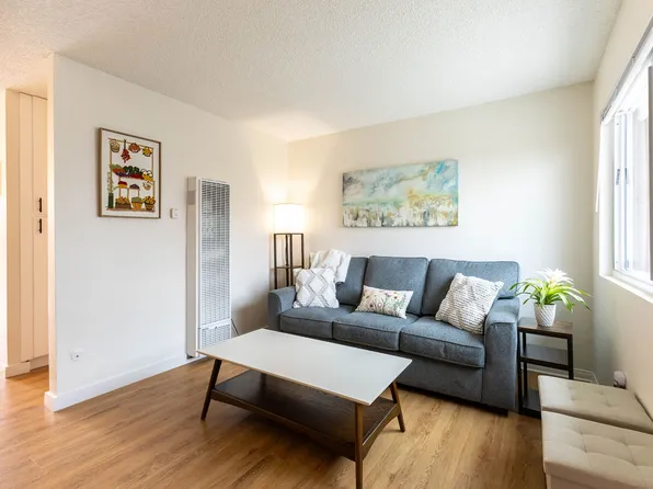 4532 Oregon St, San Diego, CA 92116