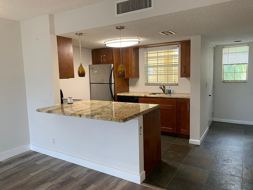 1st image of 6315 La Costa Drive #E