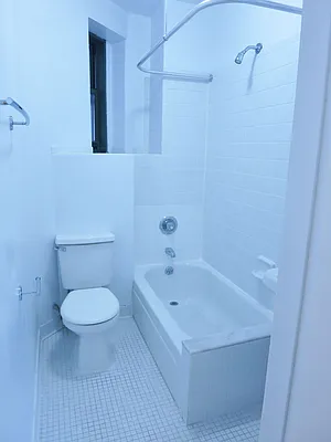 Rented by City & Suburban | media 12