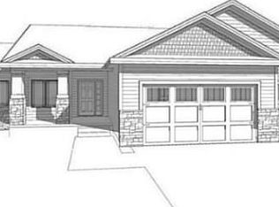 950 E Southside Dr, Polk City, IA 50226