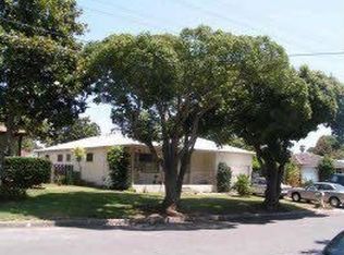 1711 Machado St, Oceanside, CA 92054