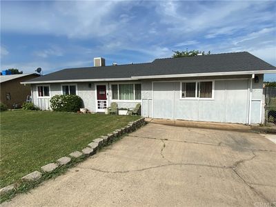 5758 Autrey Ln, Oroville, CA, 95966