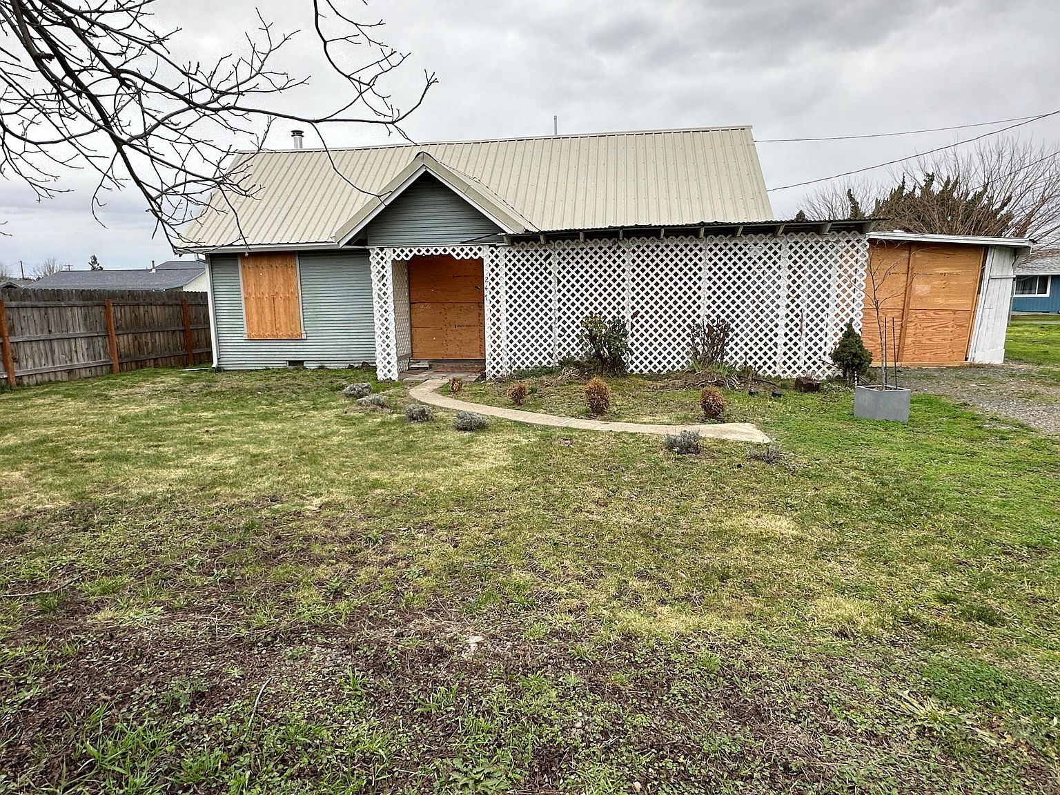 247 Berrydale Ave, Medford, OR 97501 Zillow