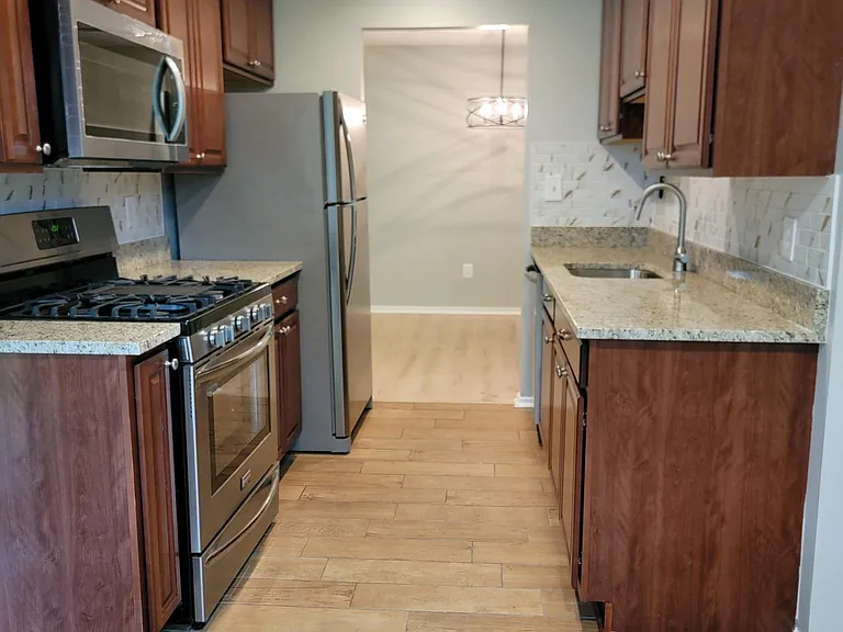 8729 Hayshed Ln #32 — Photo 5