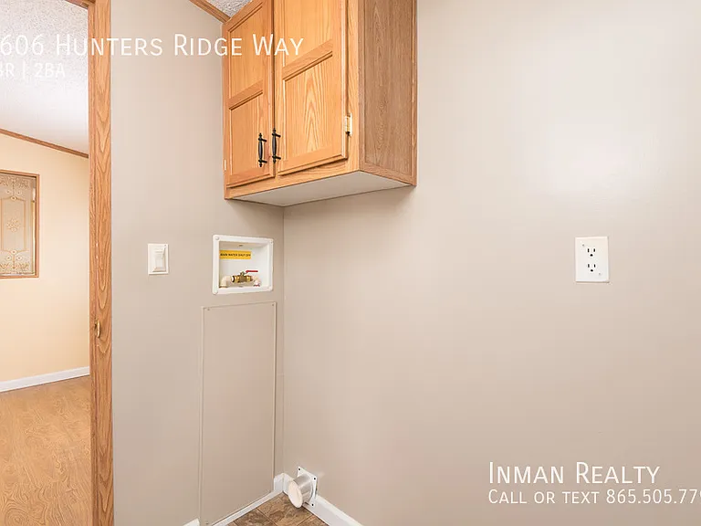 7606 Hunters Ridge Way — Photo 13