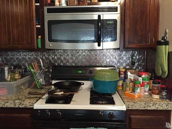 2nd image of 9844 Millwood St