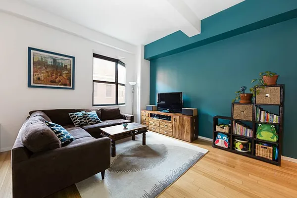 Sold by Town Residential | media 9