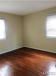 5th image of 11021 Saint Jerome Ln