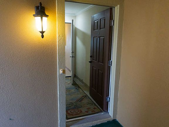 5th image of 2708 Highway 98 E #6
