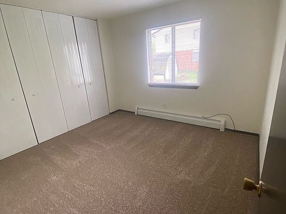 5th image of 25 West St #9268080