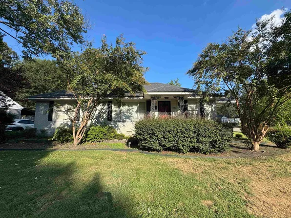 1282 Marcia Rd, Memphis, TN 38117
