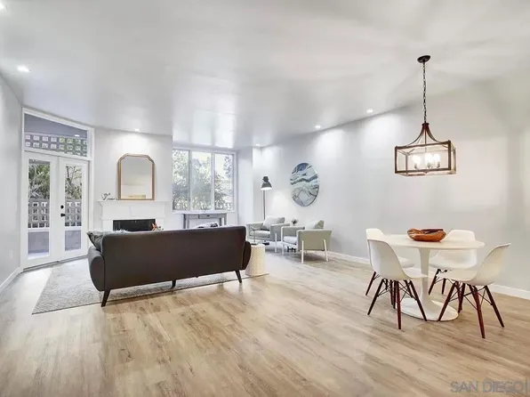 3990 Nobel Dr Unit 102, San Diego, CA 92122