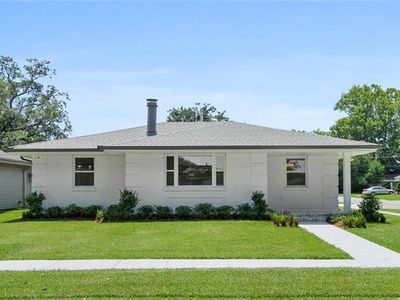 1116 Haring Rd, Metairie, LA, 70001