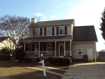 1st image of 8 E Crossridge Dr