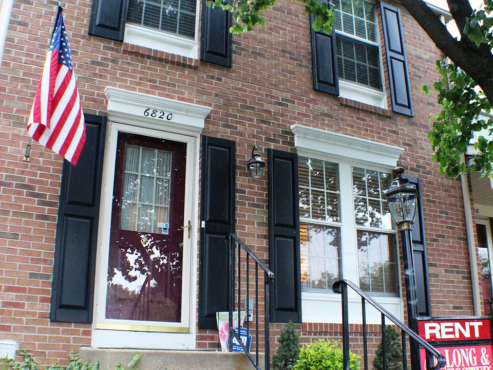 1st image of 6820 Ericka Ave