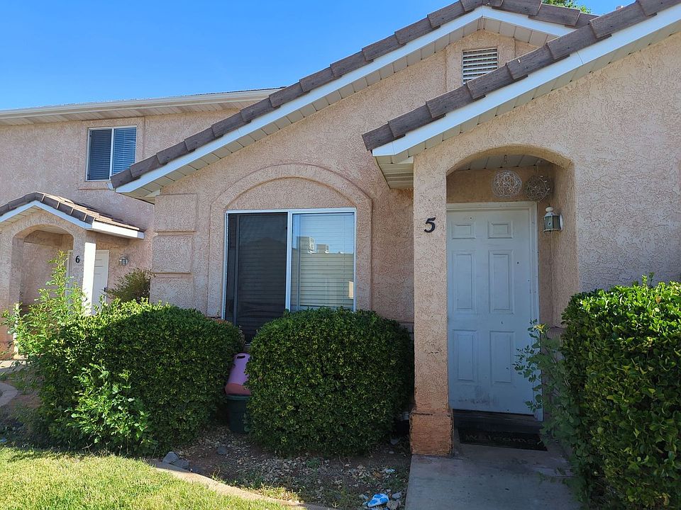 1st image of 538 S 1100 E APT 5