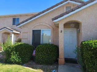 538 S 1100 E APT 5, St George, UT 84790