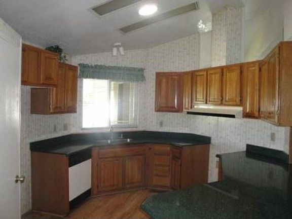 3rd image of 10961 Desert Lawn Dr Space 47