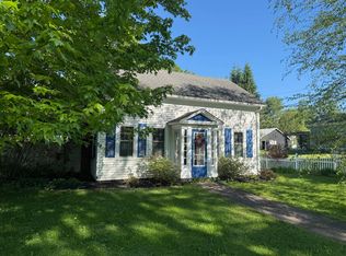 857 County Highway 26, Fly Creek, NY 13337