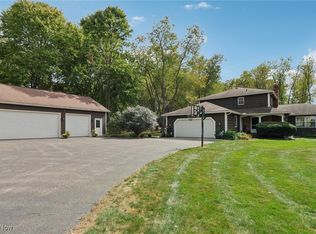 16737 Claridon Troy Rd, Burton, OH 44021