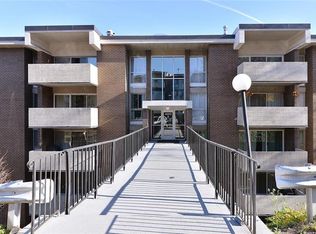 4407 Charlemagne Cir, Pittsburgh, PA