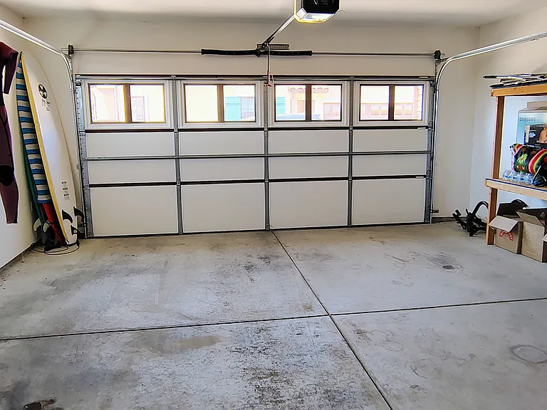 3074 Arezzo Dr — Photo 23